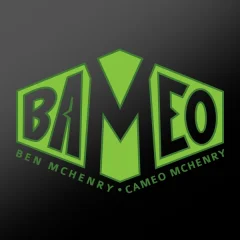 BAMEO