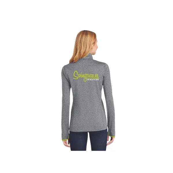 Grey Women's Jacket 