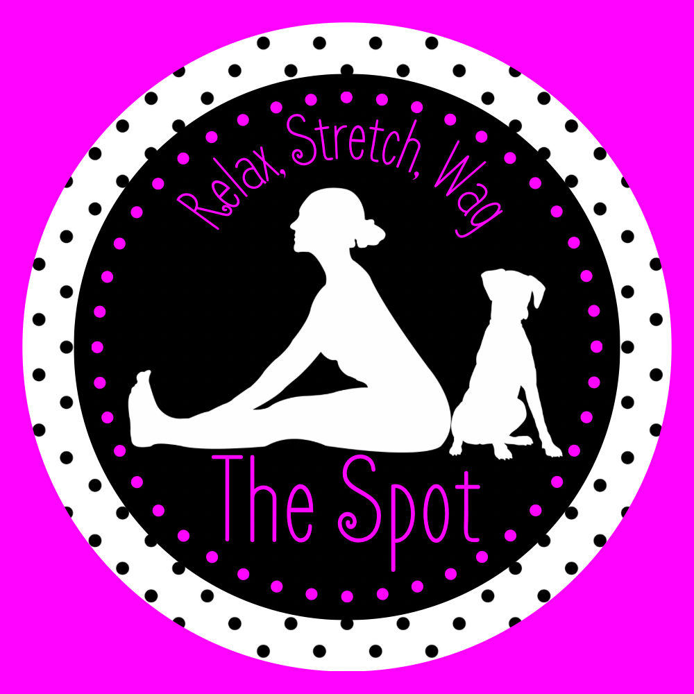 The Spot