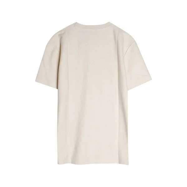 Terry Tee