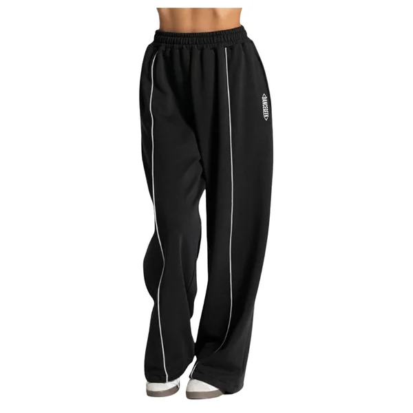 Women's Sport Pant