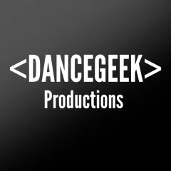 <DANCEGEEK> Productions