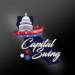 Capital Swing Convention