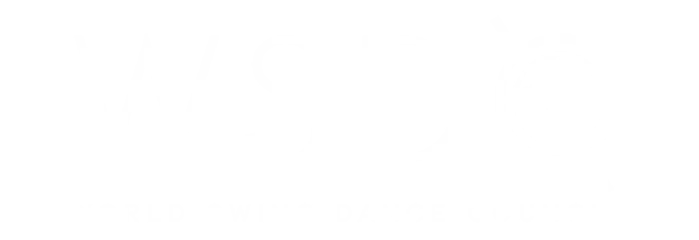 WSDC