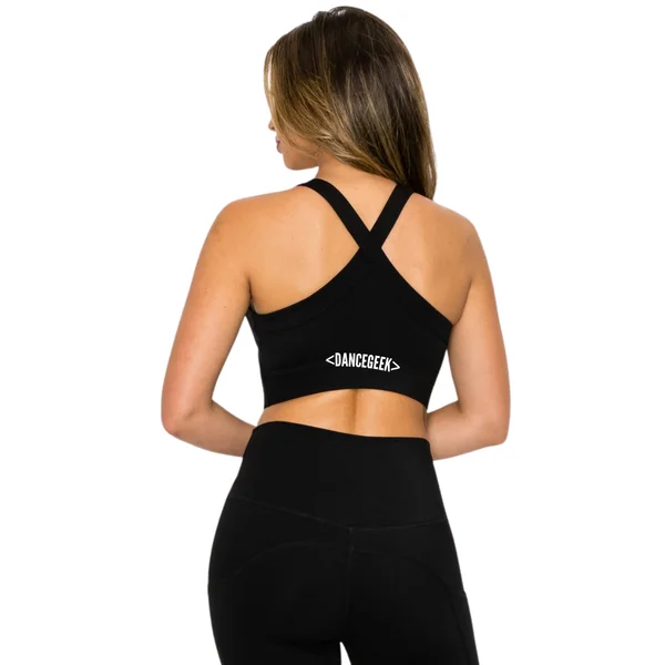 Sport Bra