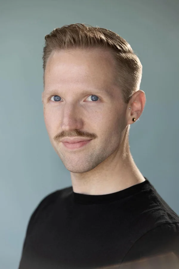 Matt Richey 