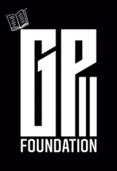 GPII Foundation