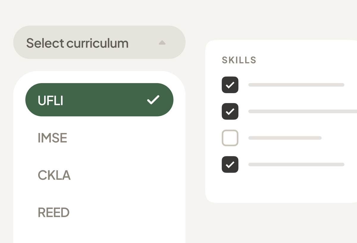 Decodable Generator Personalized Decodable Stories For Teachers Decodable generator personalized decodable stories for teachers