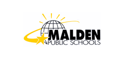 Malden Public Schools