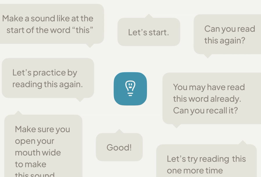 Ai Tutor Project Read
