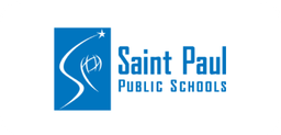 St Paul Public Schools