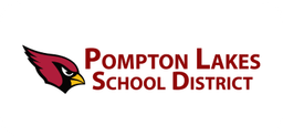 Pompton Lakes School District