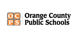 Orange County Public Schools