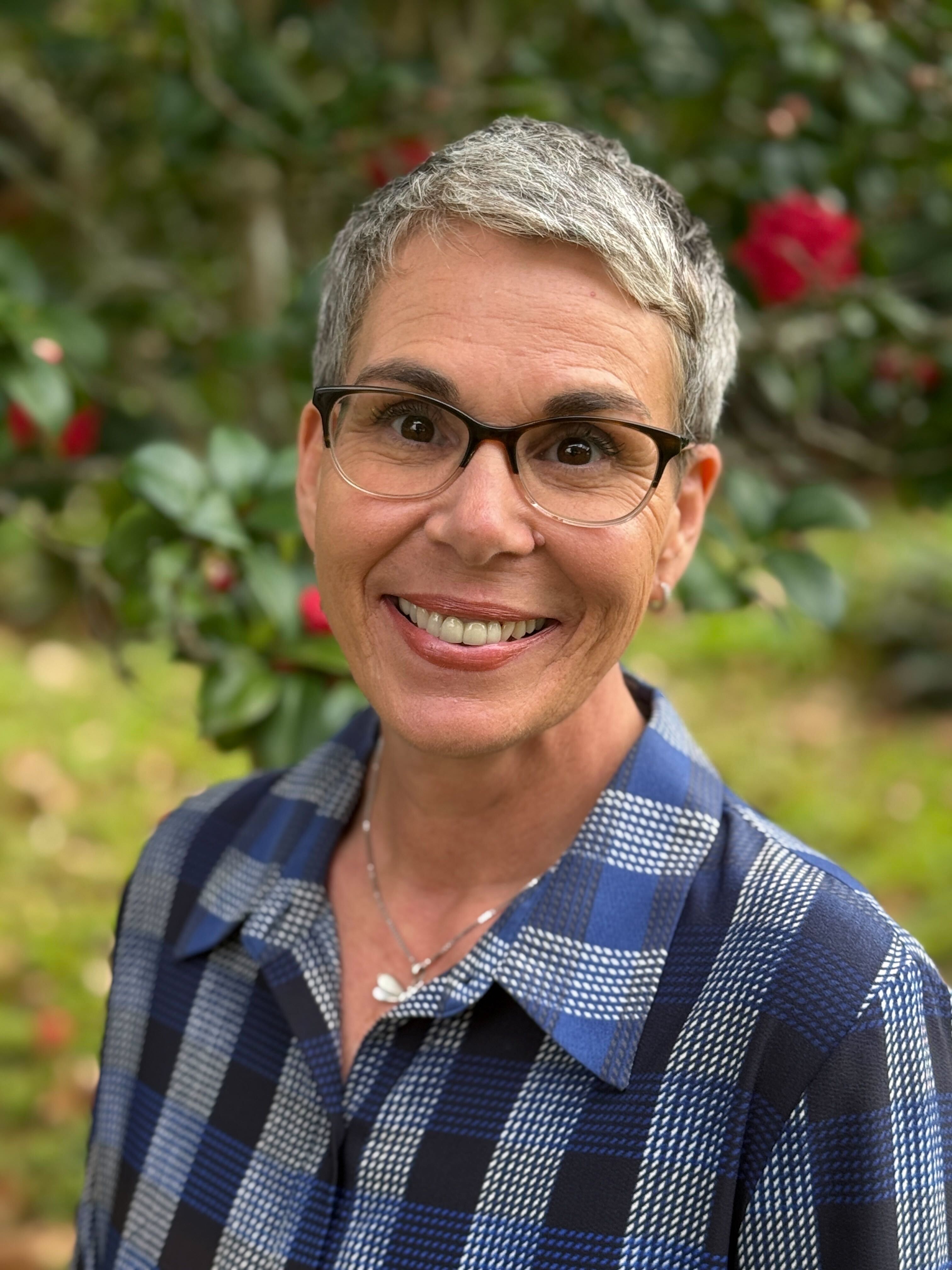 Cristie Worthington
