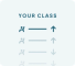 Project Read · The AI-powered Science of Reading platform for educators