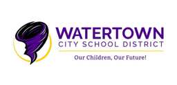 Watertown City School District