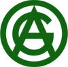 Orton Gillingham Academy Logo