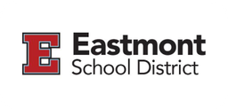 Eastmont School District