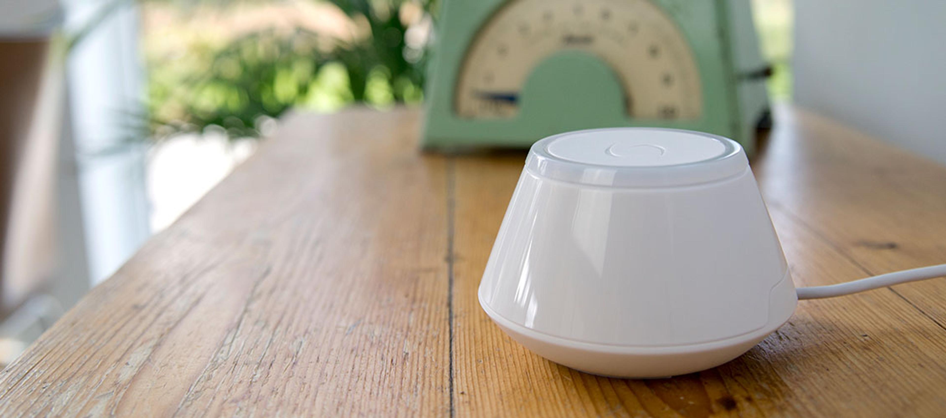 Bilde av Arjonsmart® nettverksport