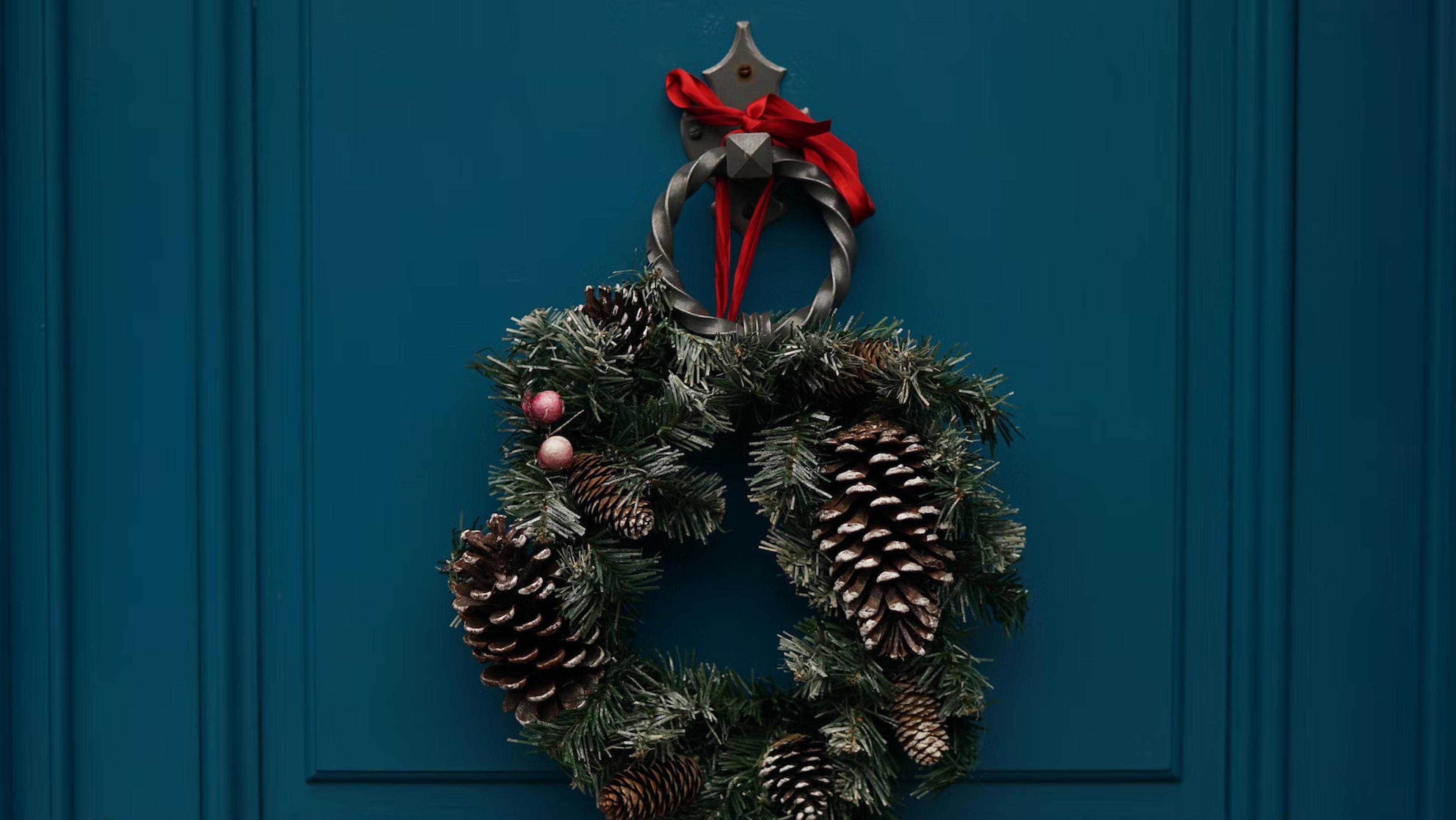 Det herskapelige huset Nesøya