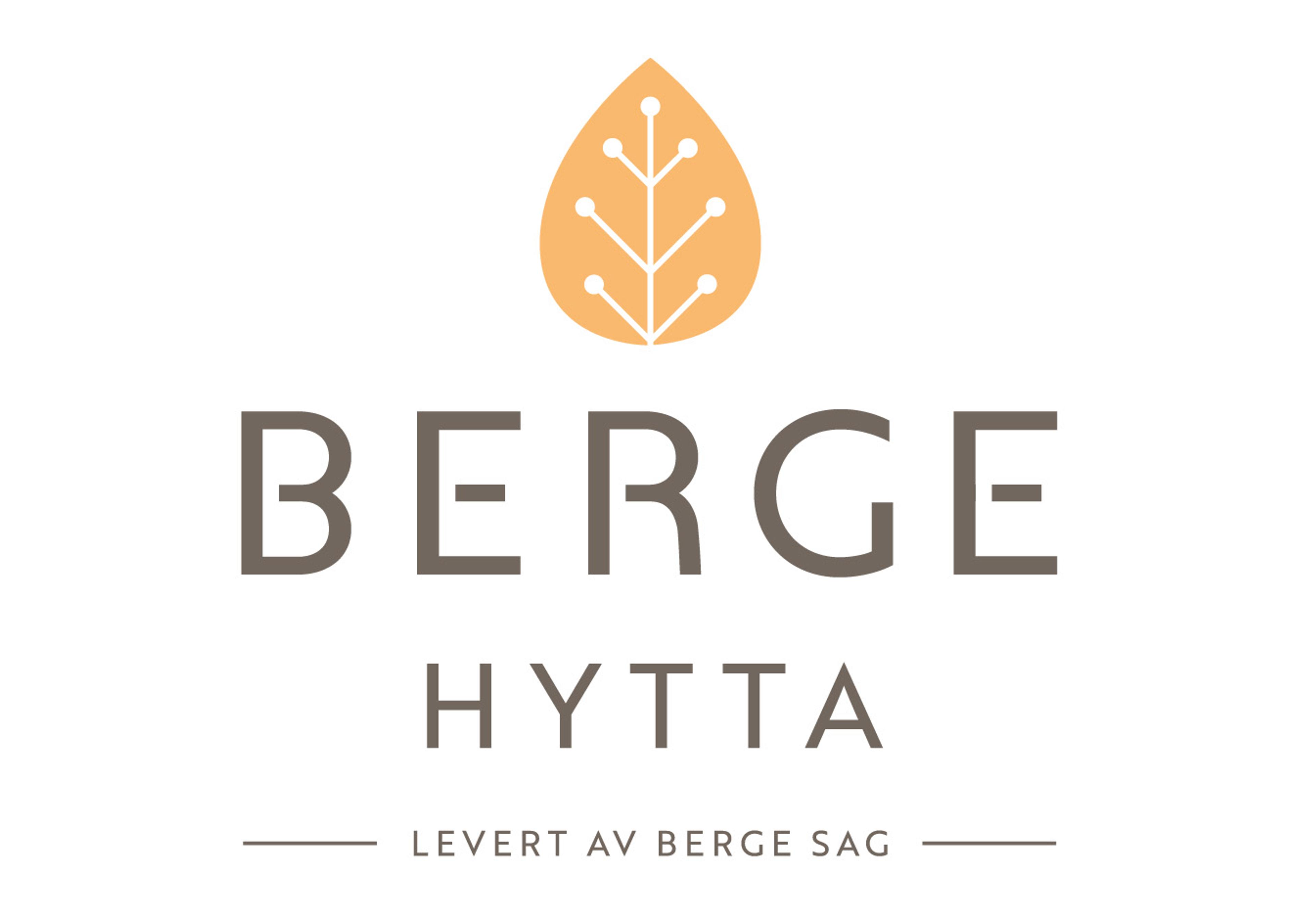 Berge Hytta