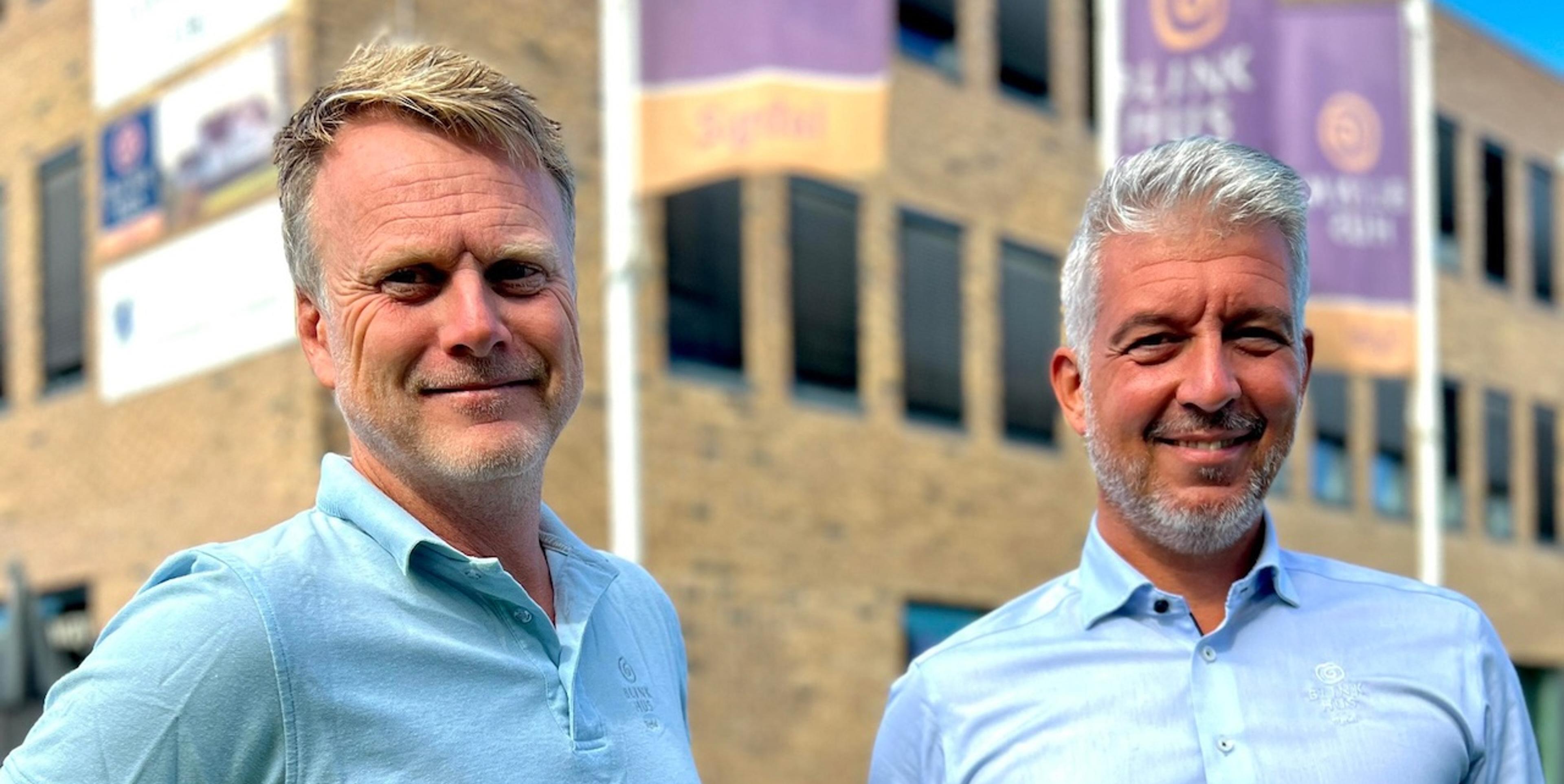 Boligdrømmen 2023: 10 tips for å realisere nytt hus