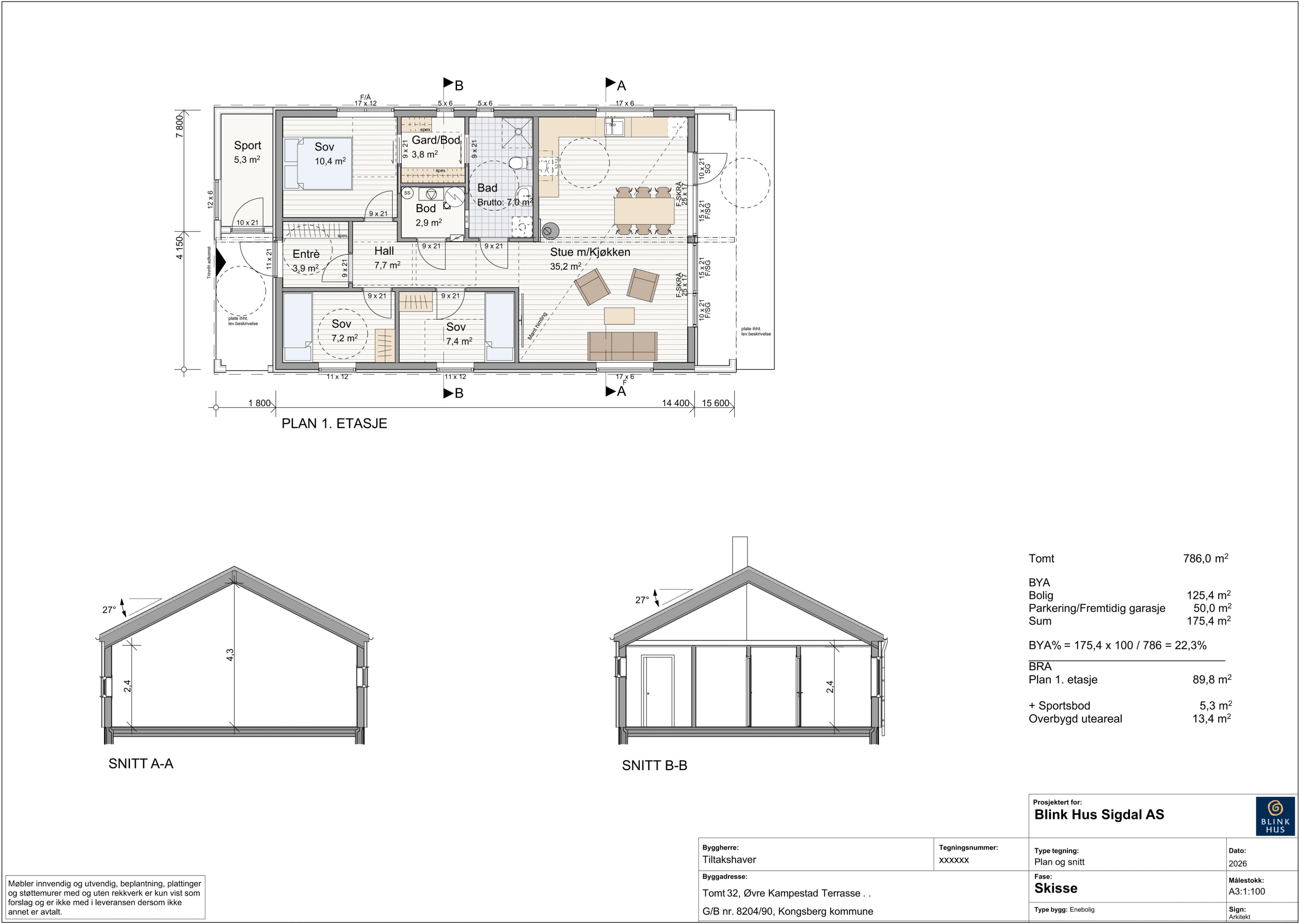 Plan
