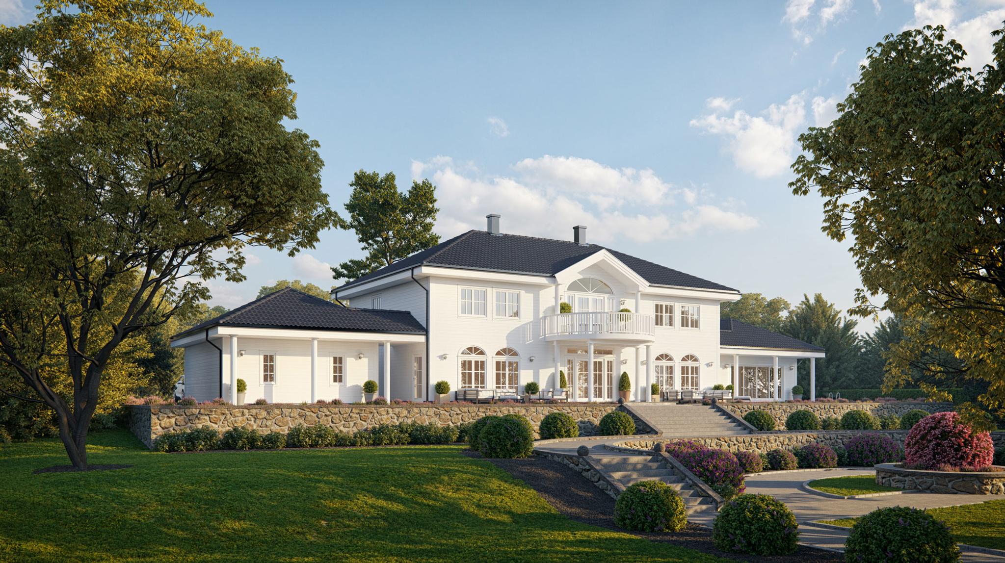 herskapelig-hus-inspirasjon-og-husmodeller-blink-hus