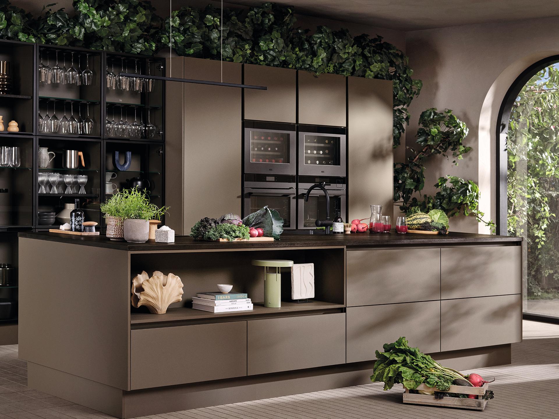 Nordic Roots fra HTH