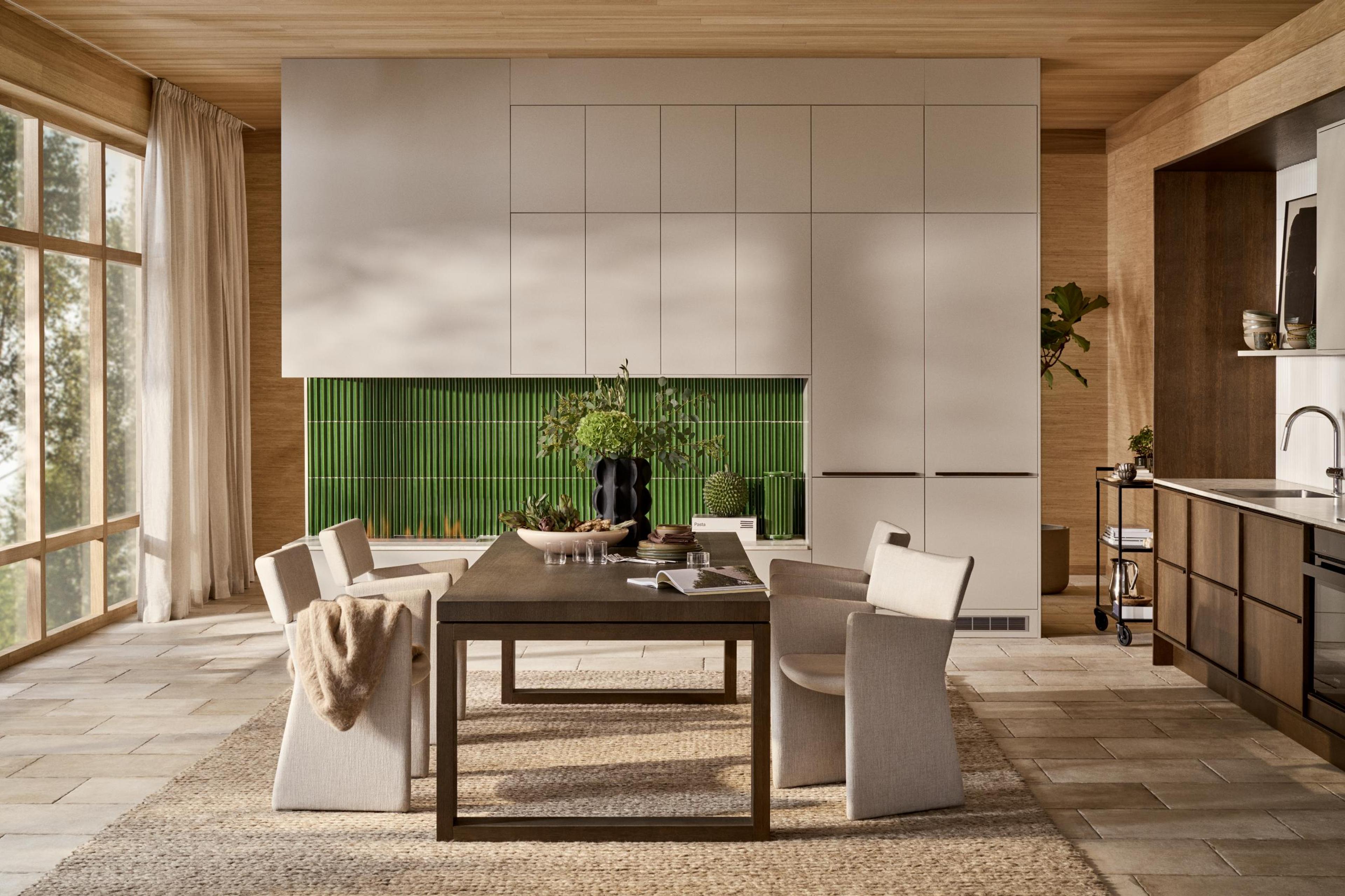 Favn Nøtt og Line korn fra Sigdal