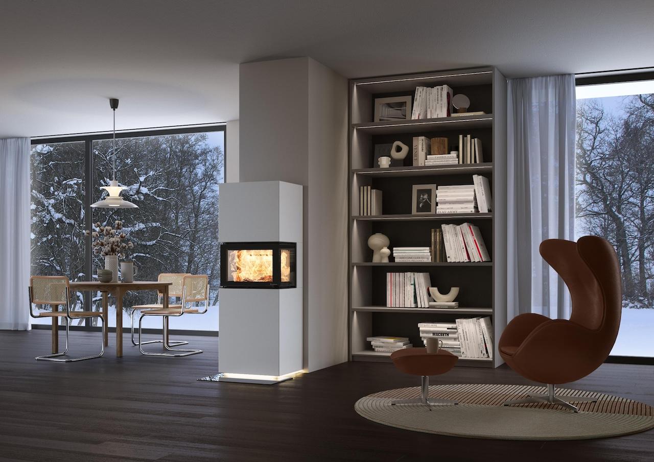 Nordpeis peis Cannes