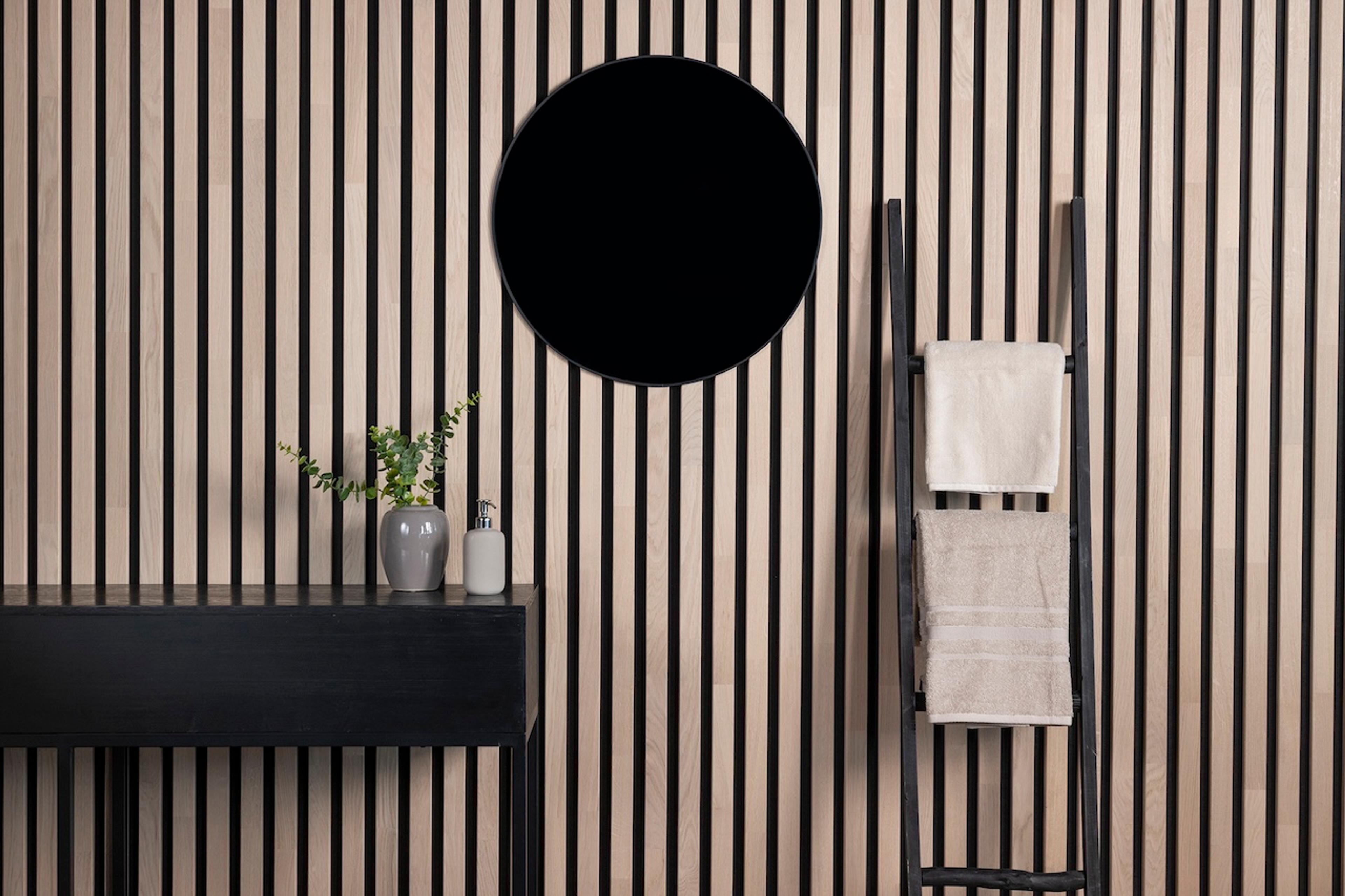 Spiler fra ProTre. Foto: RicardoFoto.