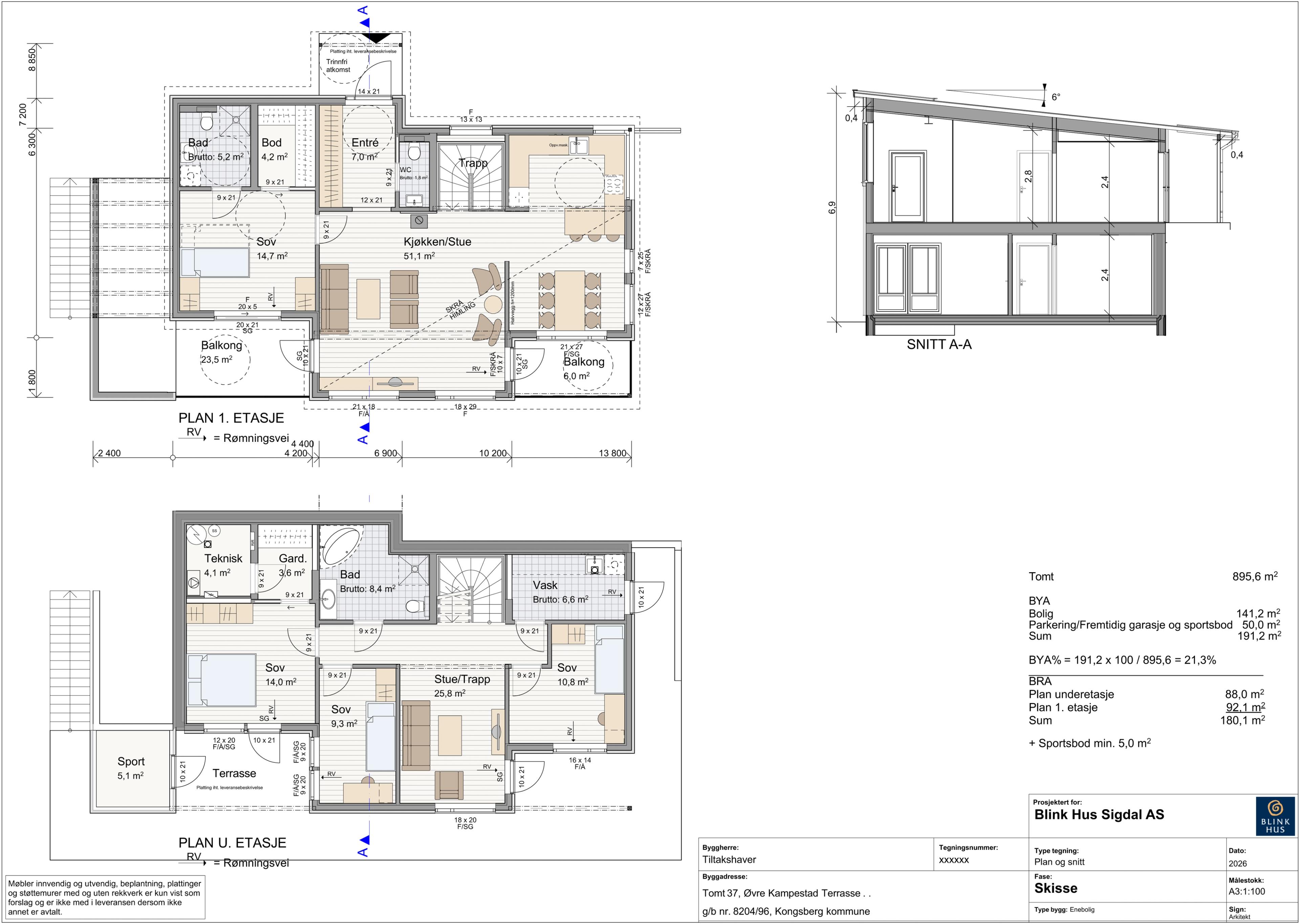 Plan