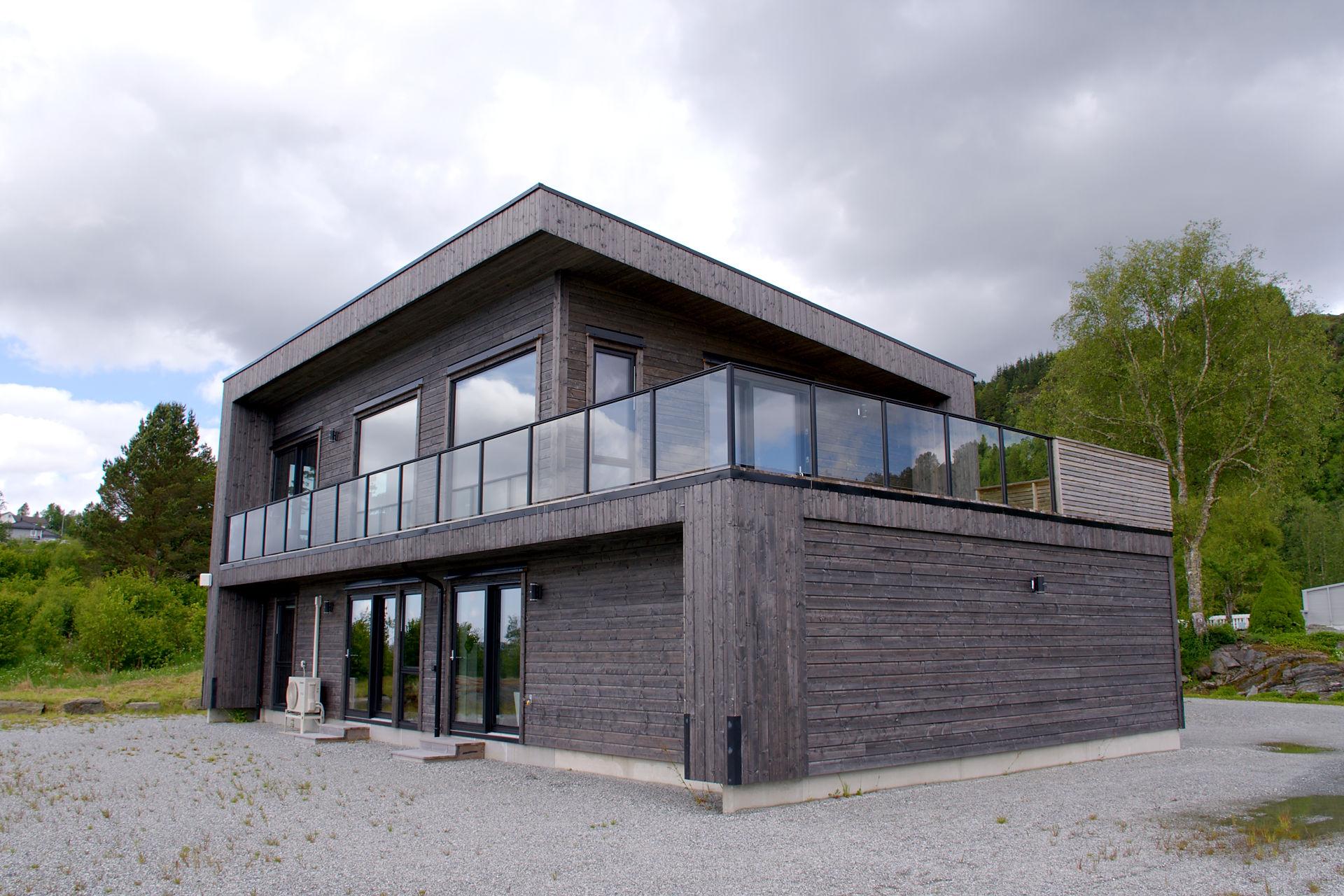 Kataloghuset Fredrikstad