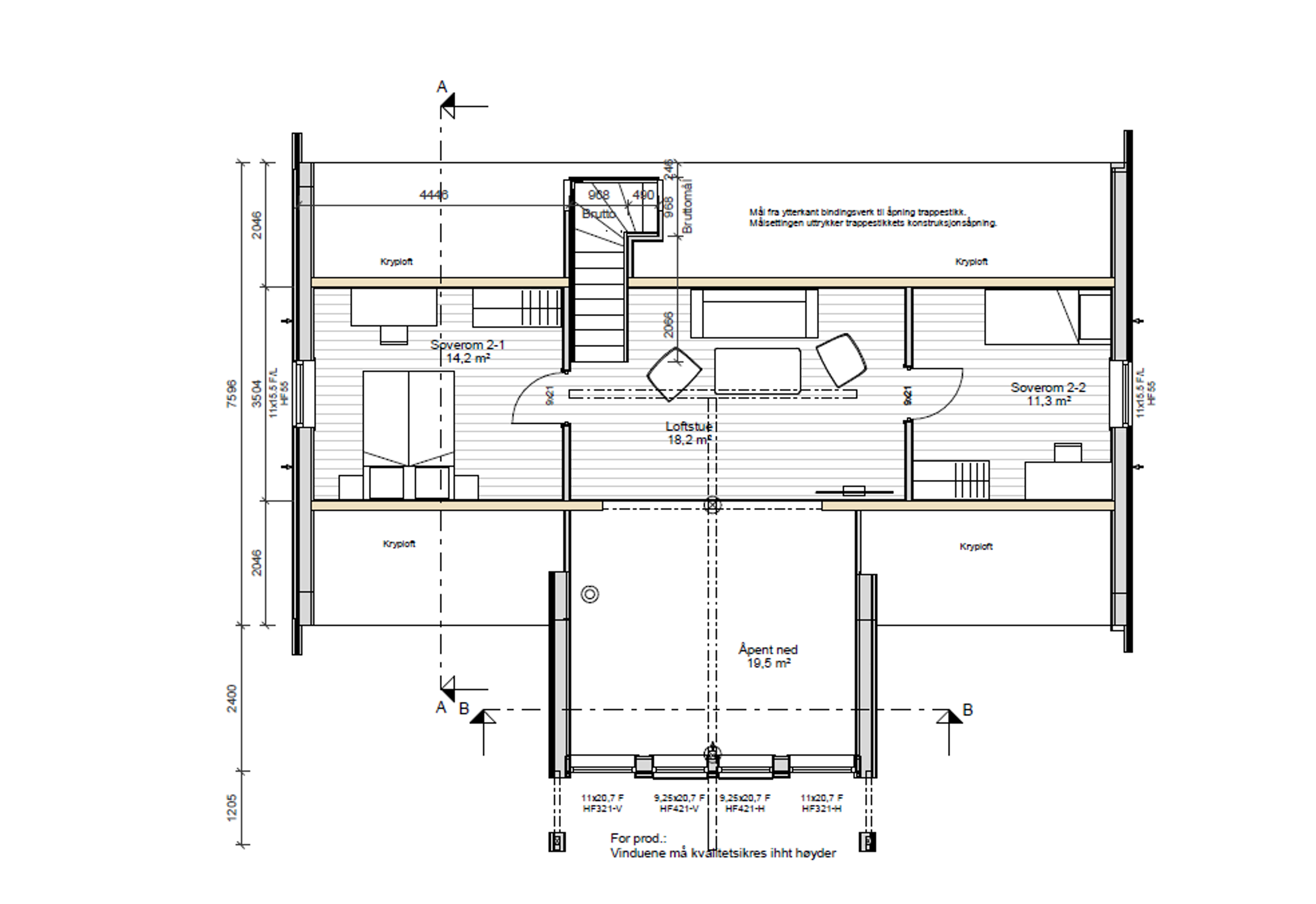 Plan 2