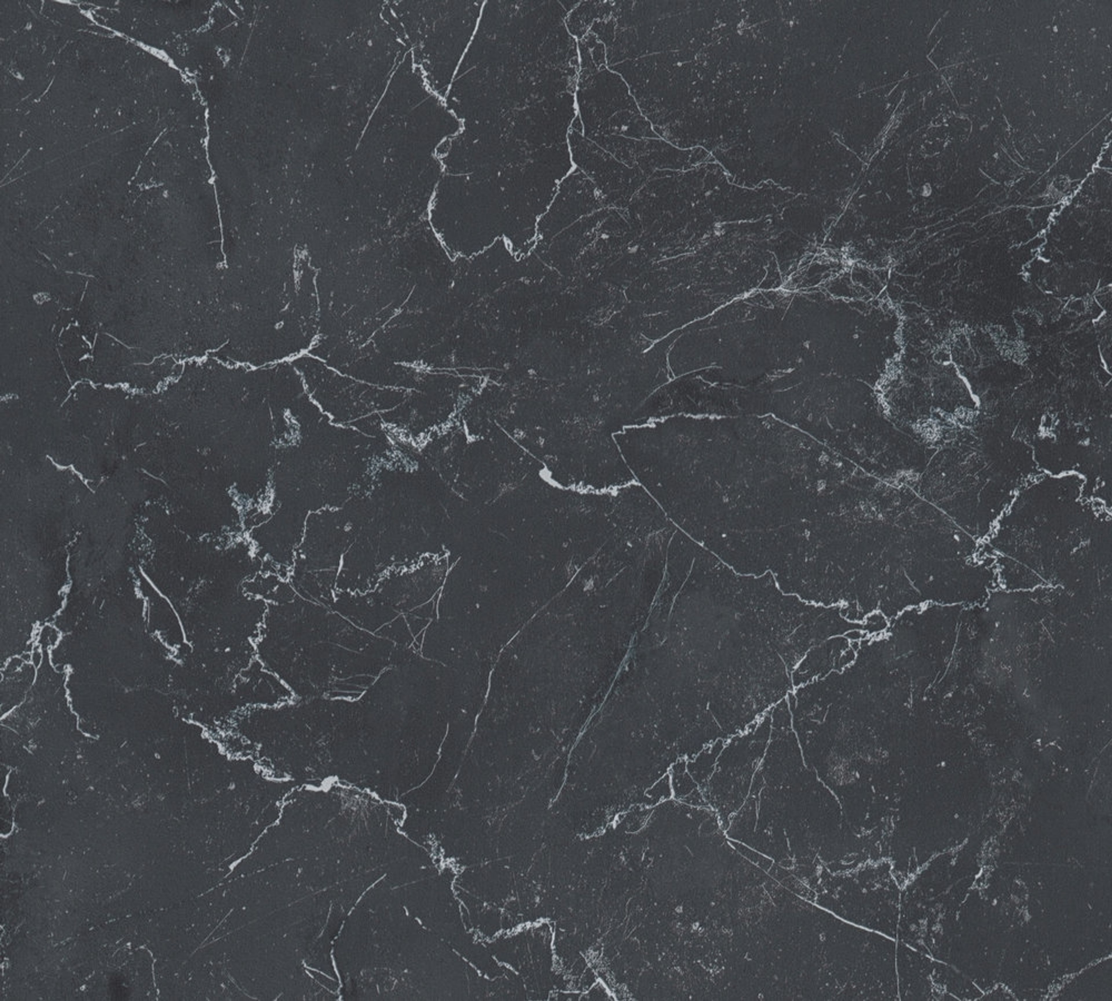 Aruba Marble tapet med tegelsten mönster i grå. Från kollektionen Aruba. Nonwoven-material med förskjuten passning. Passar i vardagsrum och matsal.