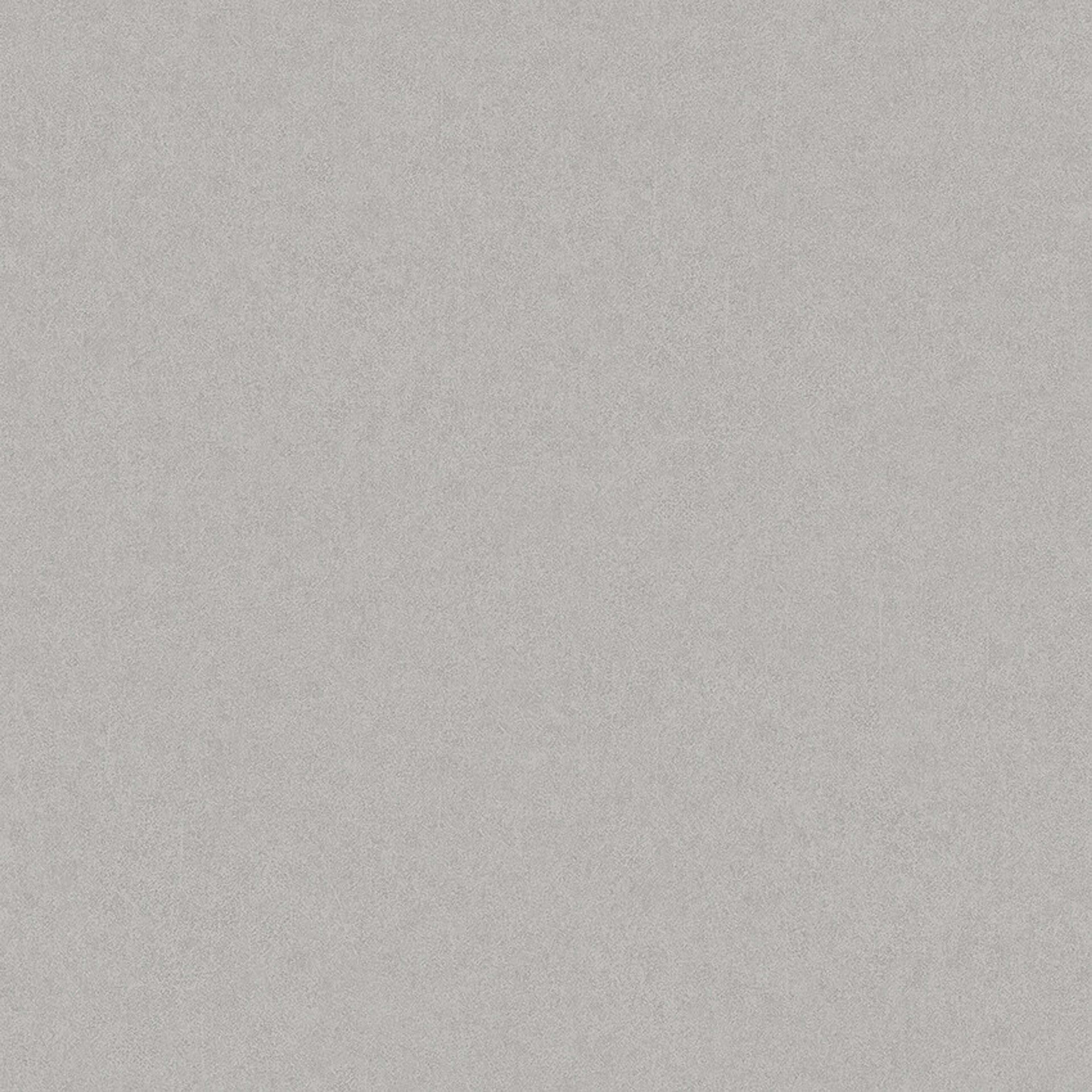 Kim 38704, tapet tapet enfärgad i grå. Från kollektionen Borosan Bas. Nonwoven-material.