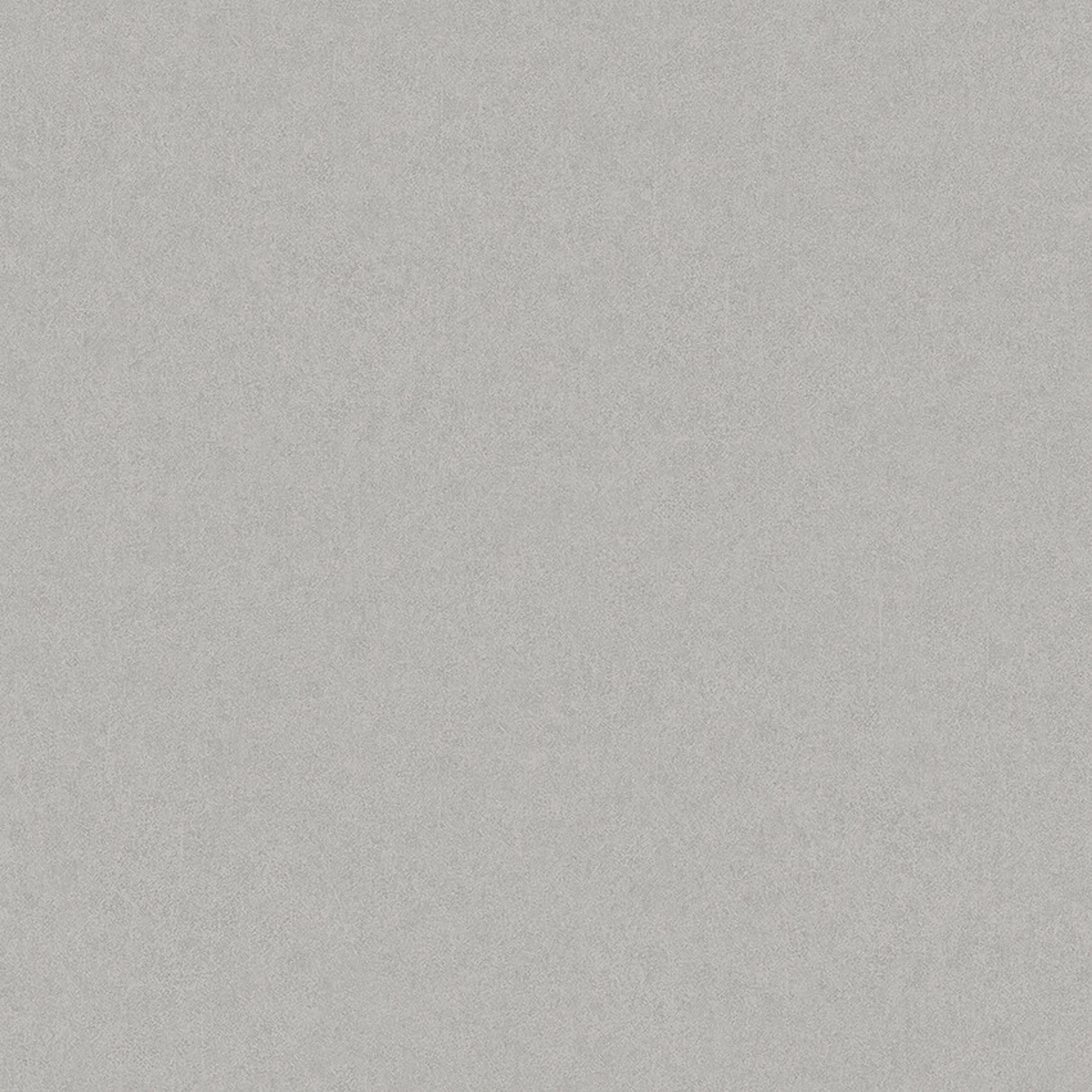 Kim 38704, tapet tapet enfärgad i grå. Från kollektionen Borosan Bas. Nonwoven-material.