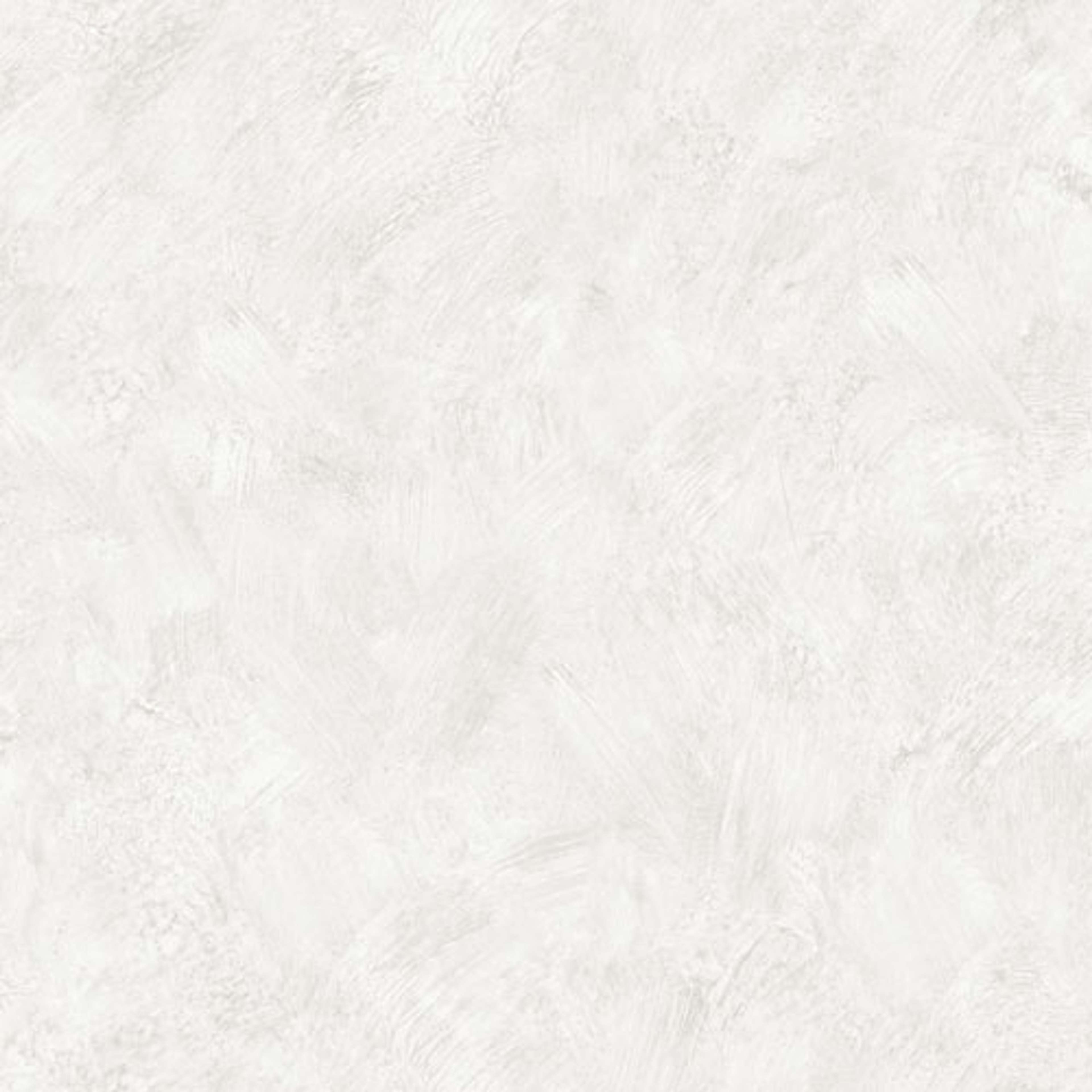 Palma tapet från Midbec enfärgad i beige. Från kollektionen Palma. Nonwoven-material med förskjuten passning. Passar i tonårsrum, kök och arbetsrum.