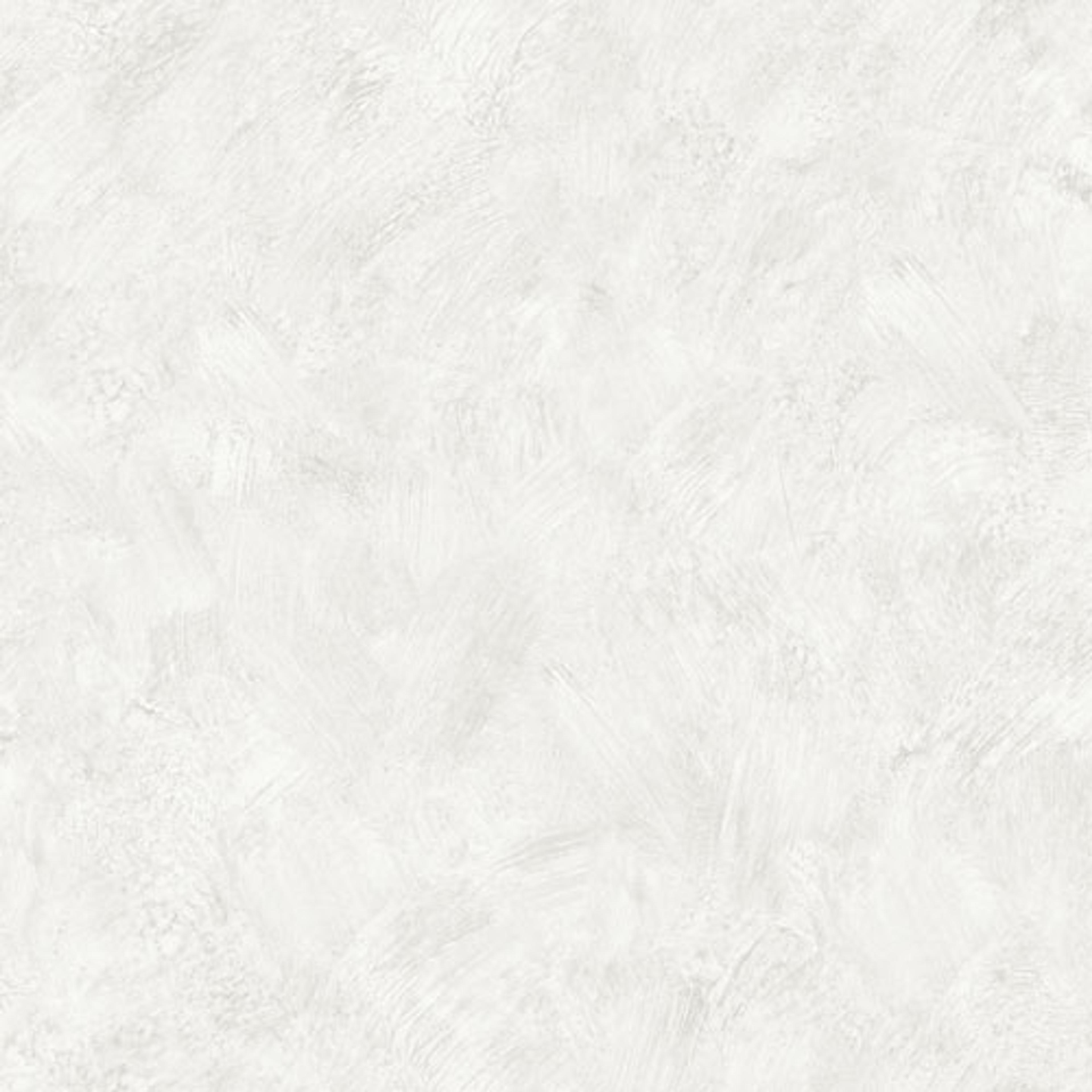 Palma tapet från Midbec enfärgad i beige. Från kollektionen Palma. Nonwoven-material med förskjuten passning. Passar i tonårsrum, kök och arbetsrum.
