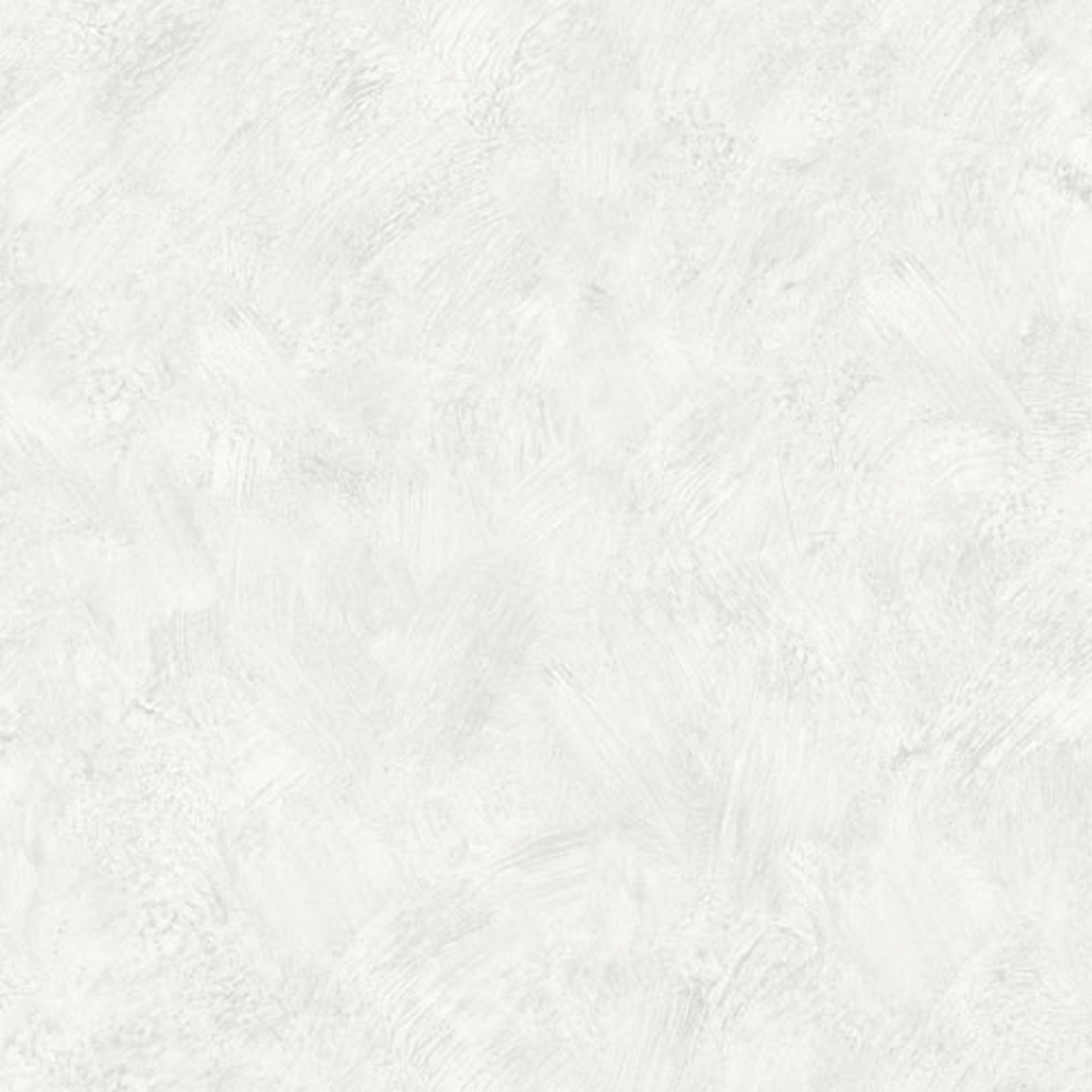 Palma tapet från Midbec enfärgad i beige. Från kollektionen Palma. Nonwoven-material med förskjuten passning. Passar i tonårsrum, kök och arbetsrum.