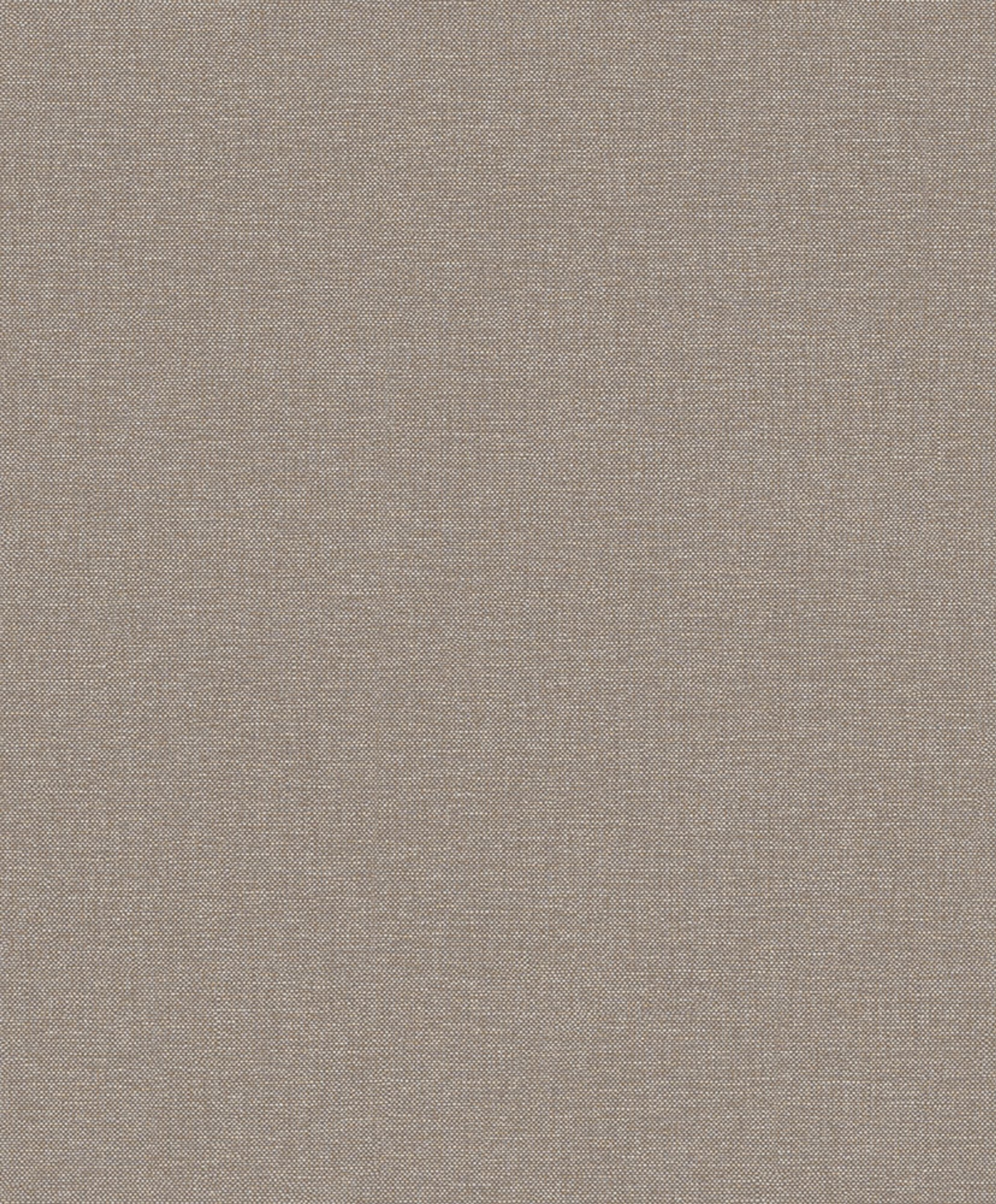 Linum 2 Lt10015