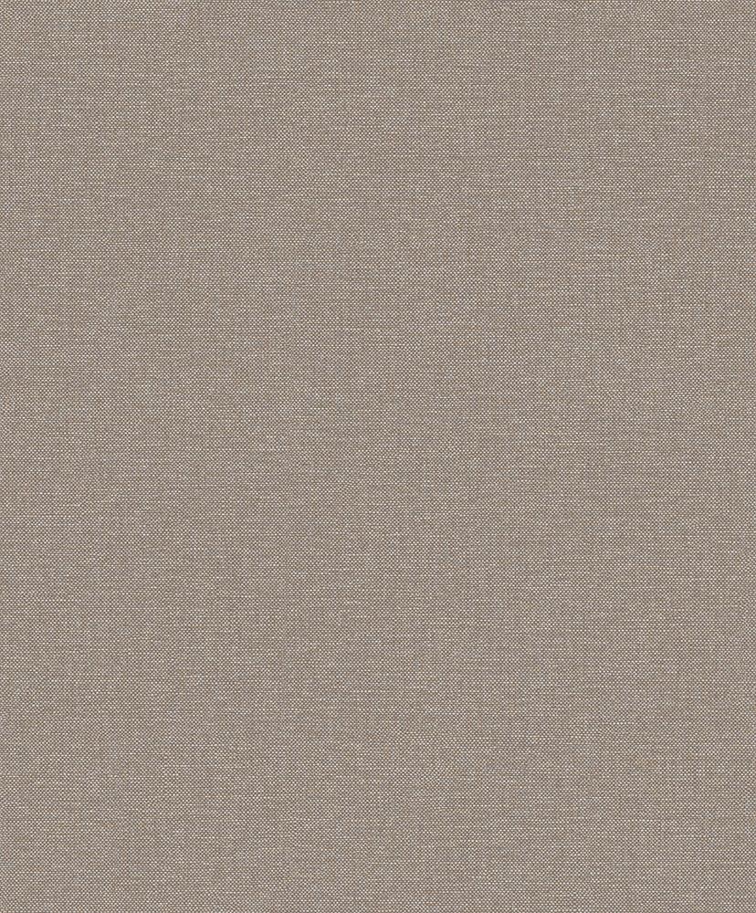 Linum 2 Lt10015