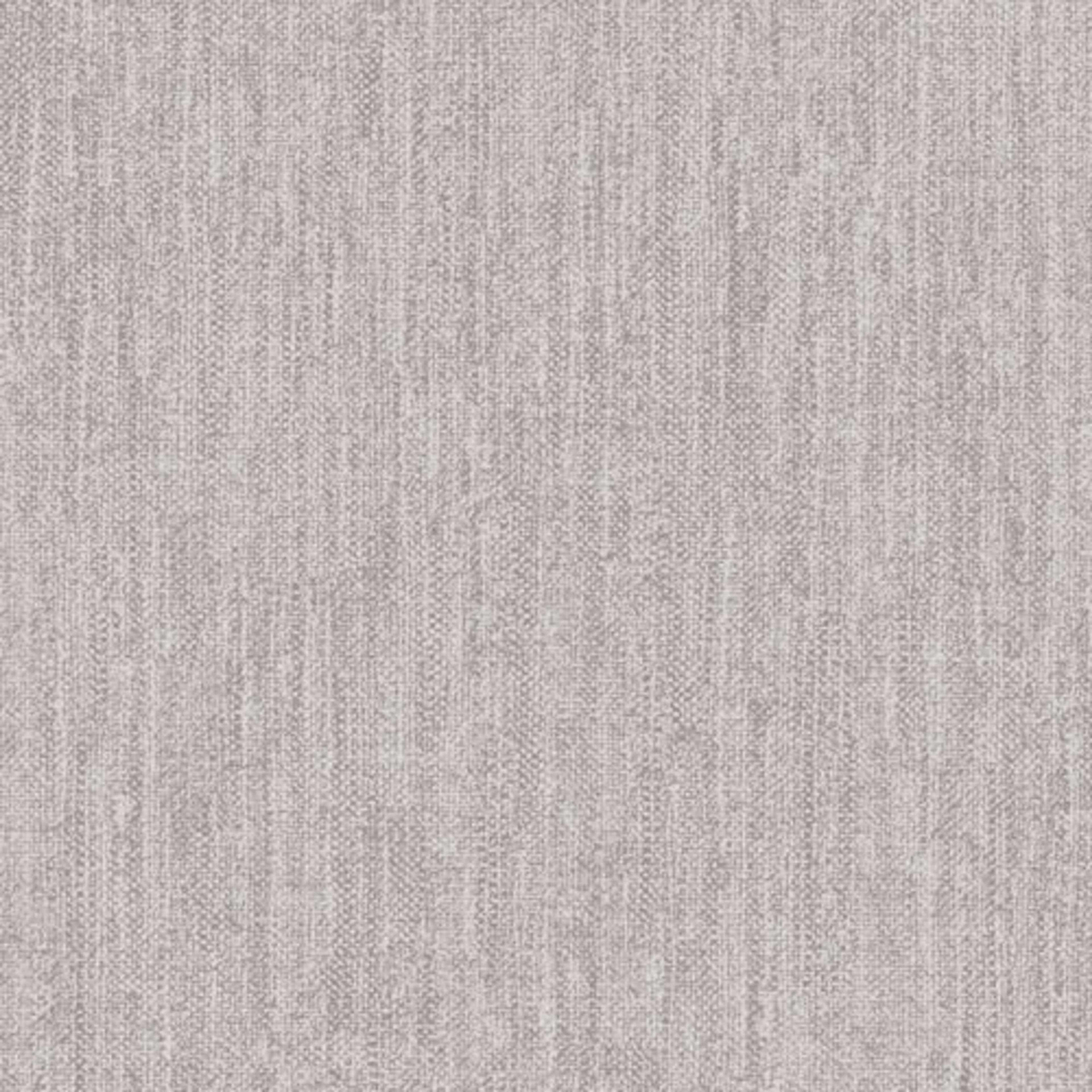 Uba Rock tapet tapet från Midbec med prickigt mönster i beige. Från kollektionen Tribute, Kent. Nonwoven-material. Passar i vardagsrum, matsal och hall.