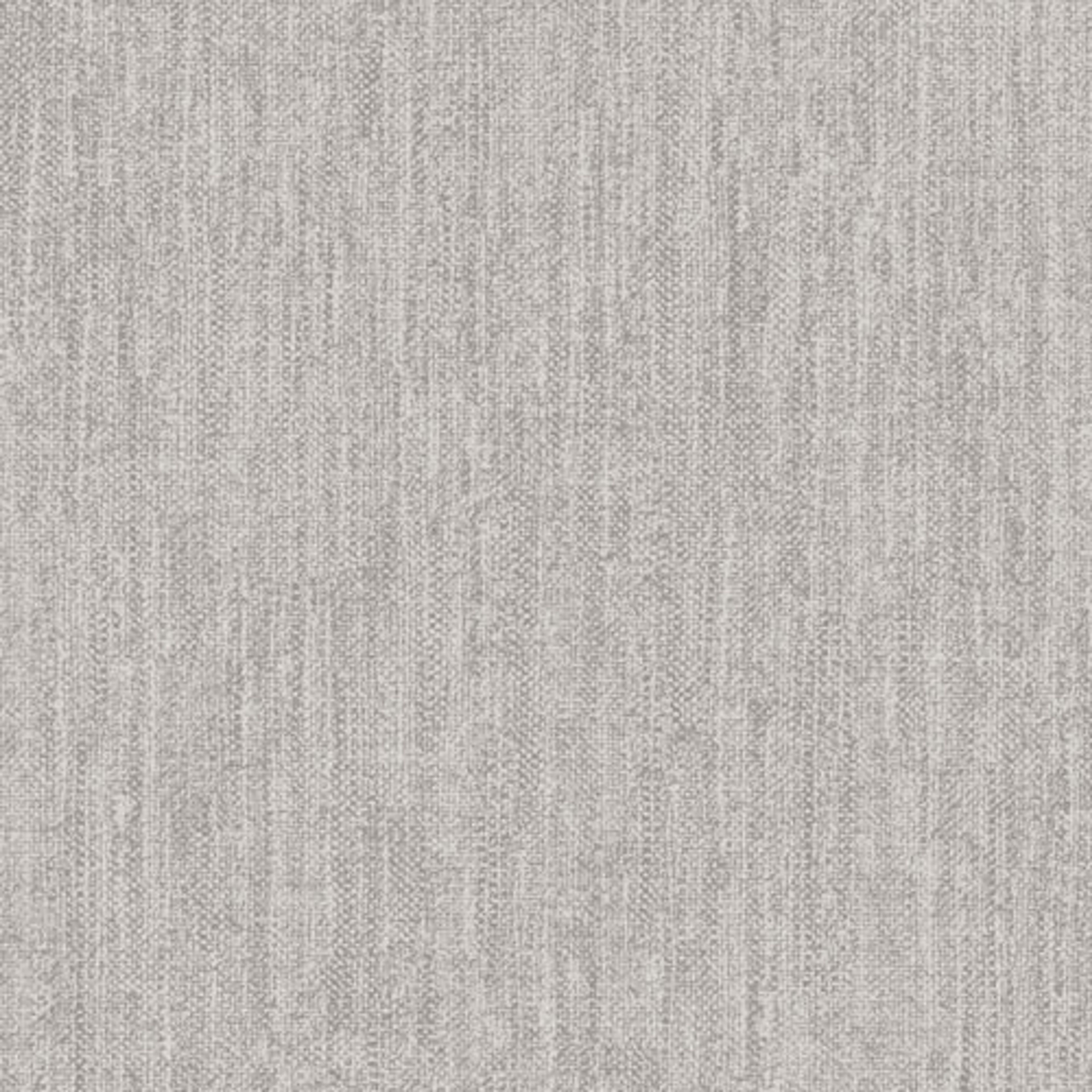 Uba Rock tapet tapet från Midbec med prickigt mönster i beige. Från kollektionen Tribute, Kent. Nonwoven-material. Passar i vardagsrum, matsal och hall.