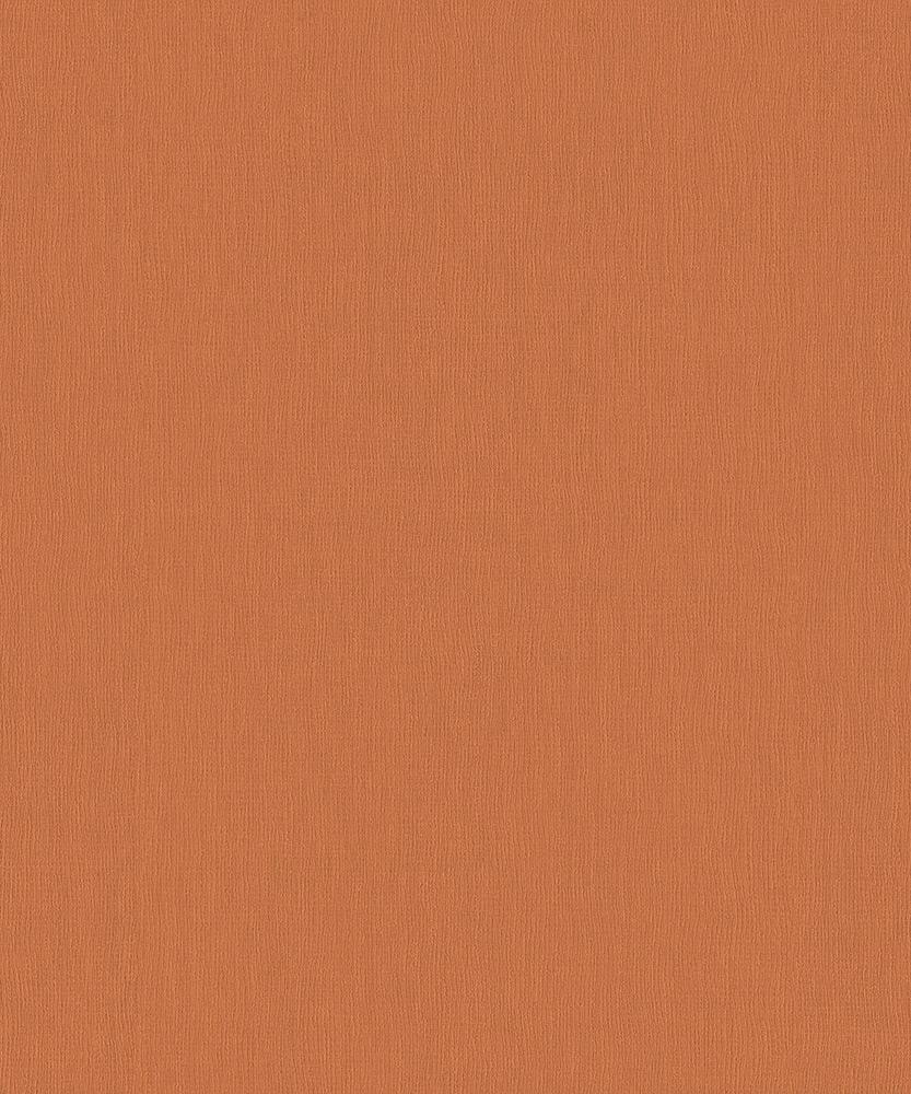 Monochrome 221441