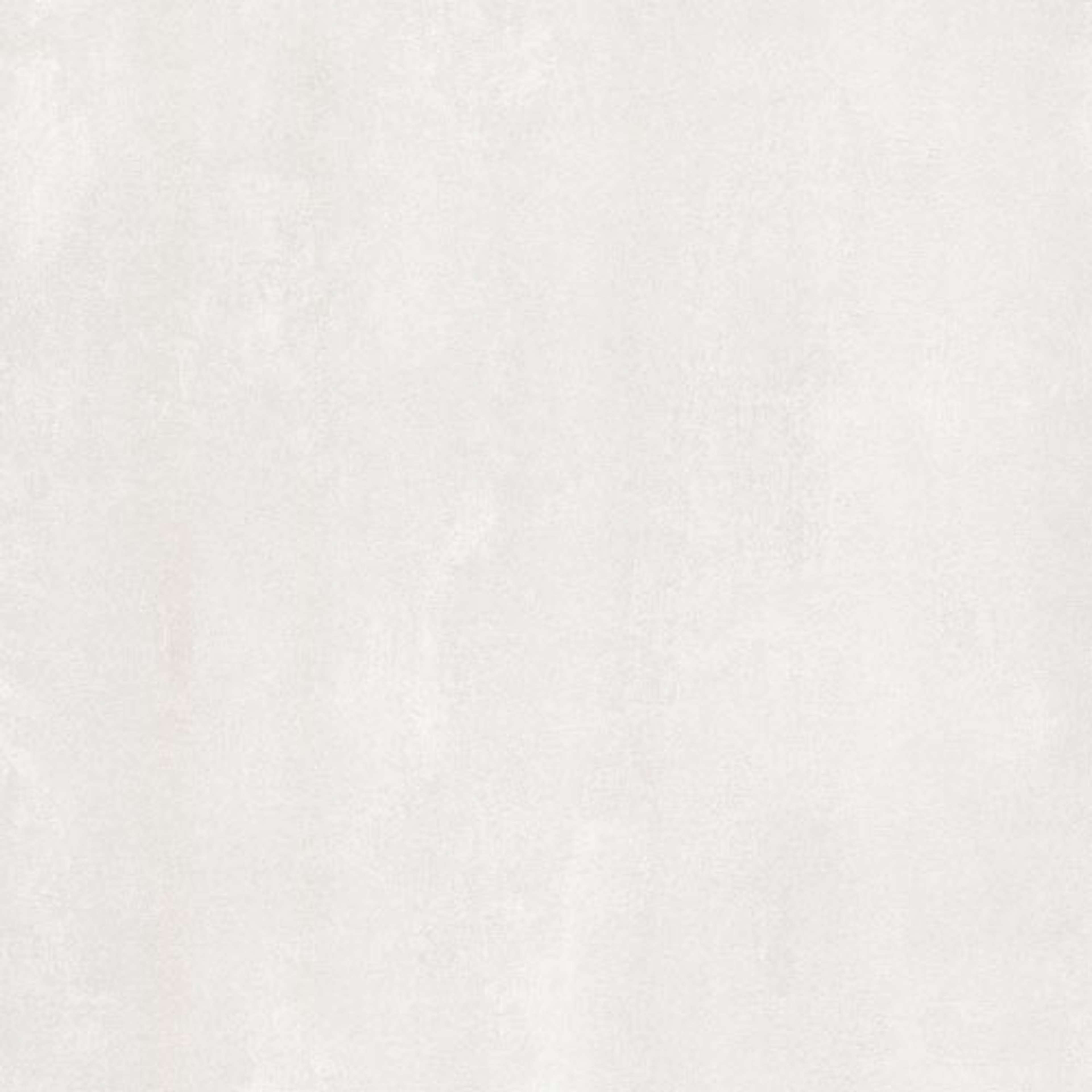 Aponia Star tapet från Midbec med tegelsten mönster i vit. Från kollektionen Tribute, Kent, Colours. Nonwoven-material med förskjuten passning. Passar i vardagsrum, matsal och hall.