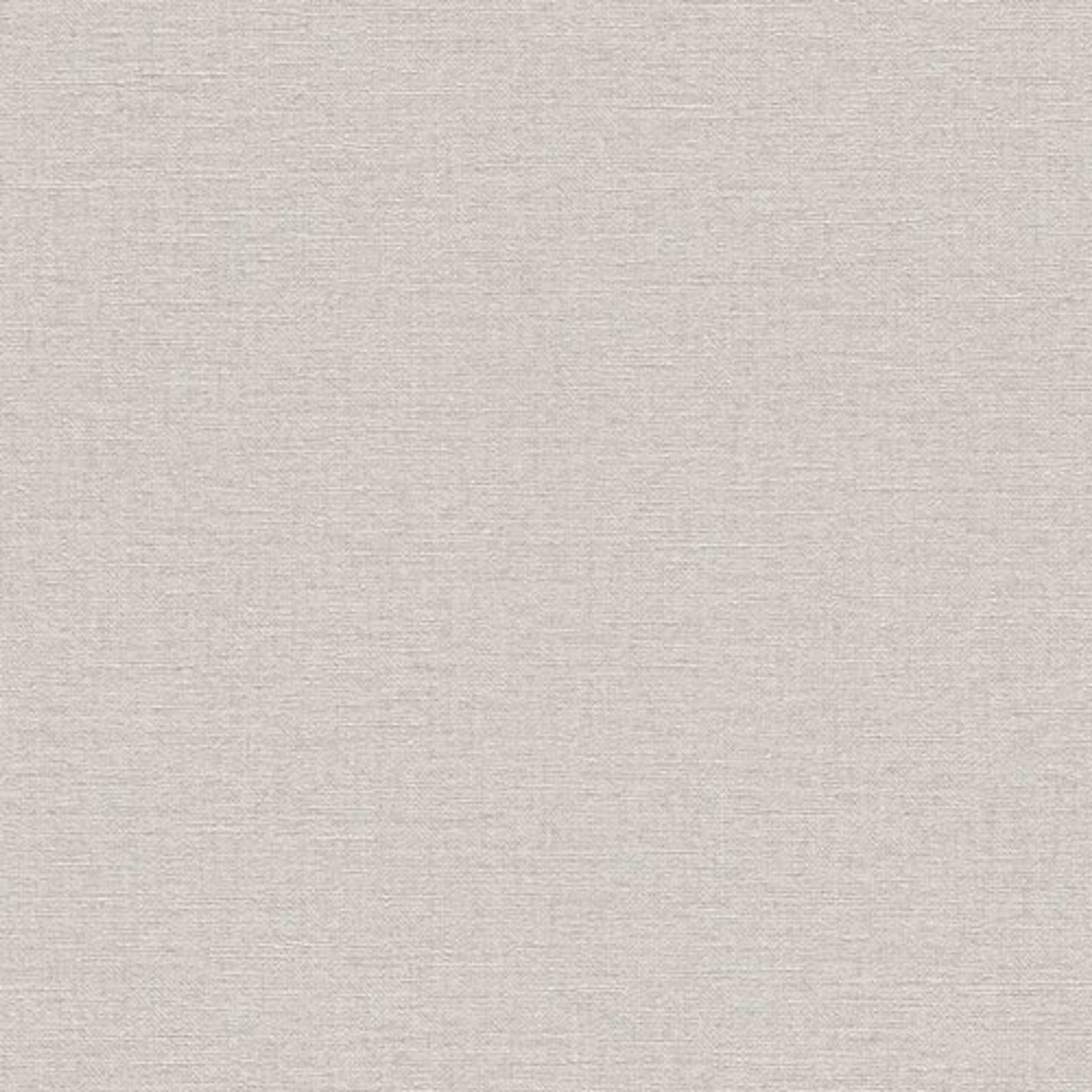 Collage, greige tapet tapet från Midbec enfärgad i beige. Från kollektionen Collage. Nonwoven-material.