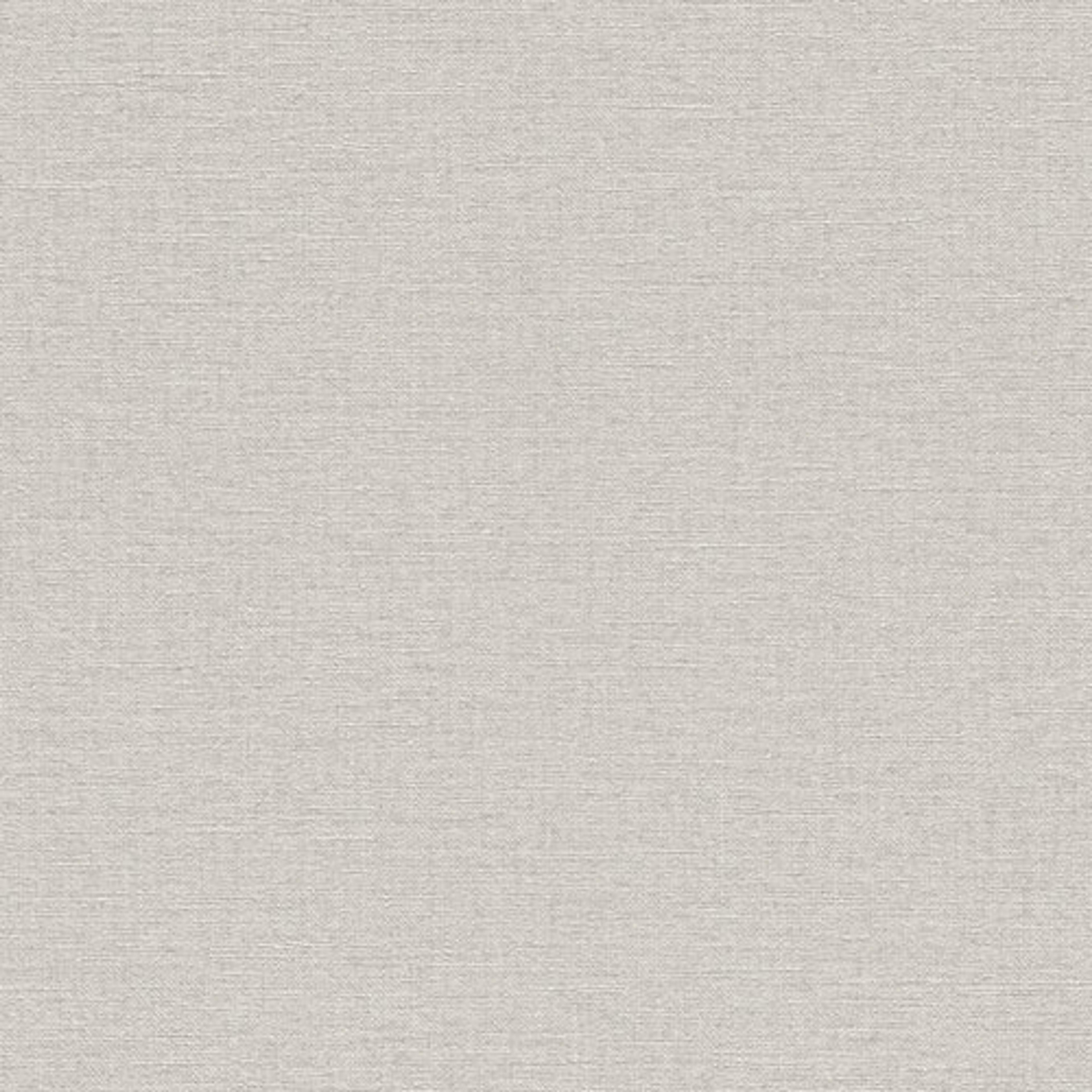 Collage, greige tapet tapet från Midbec enfärgad i beige. Från kollektionen Collage. Nonwoven-material.