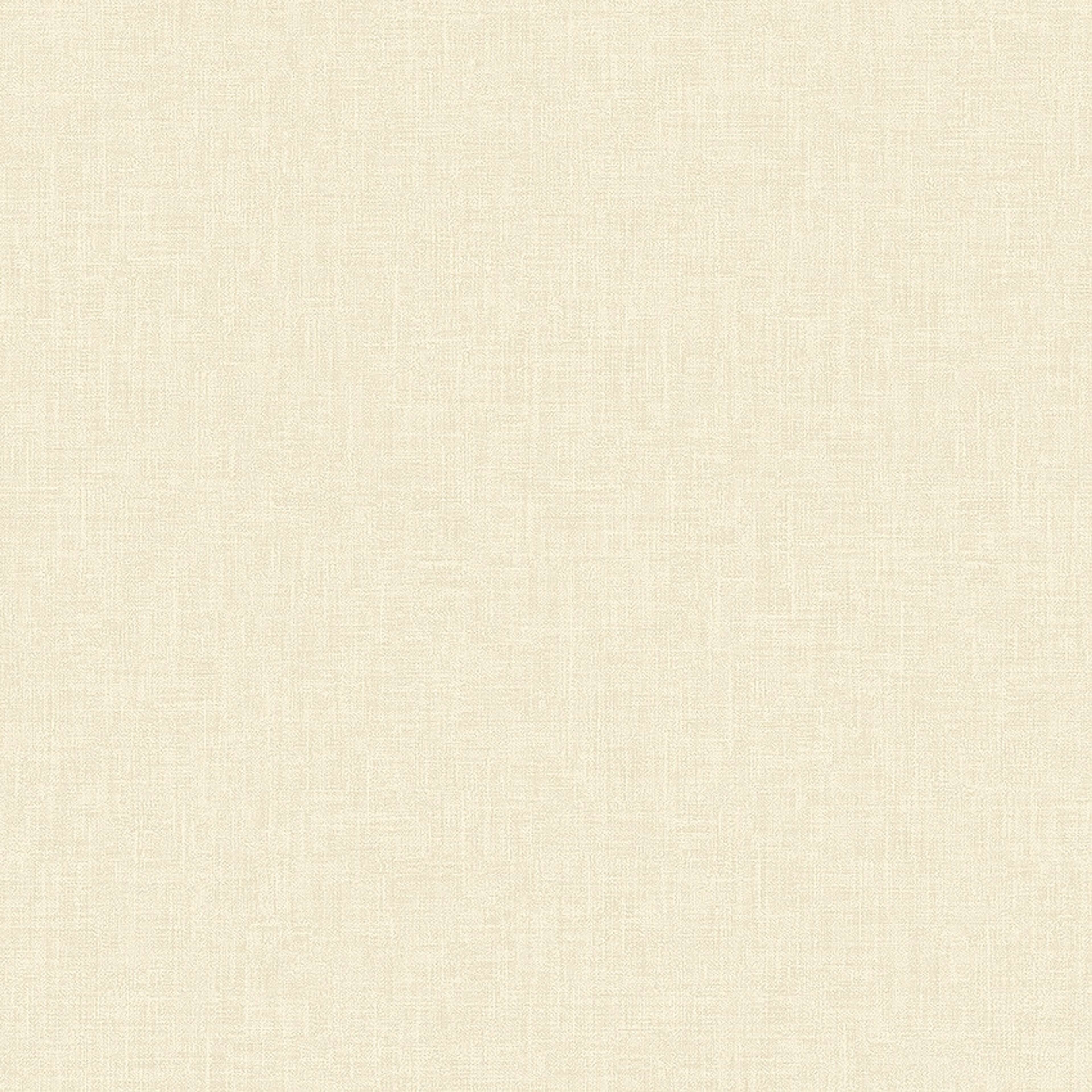 Borosan 21 8637 tapet enfärgad i gul. Från kollektionen Borosan 21. Papper-material.